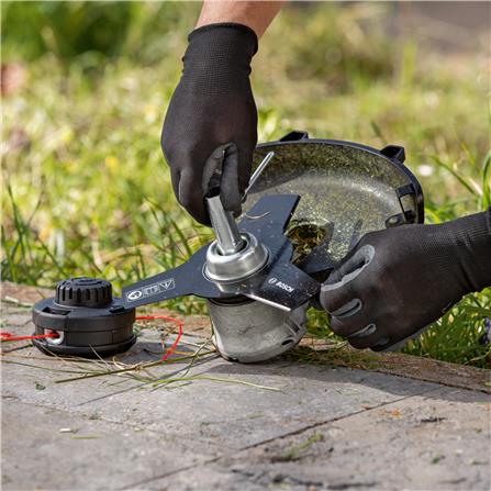 ใบมีดตัดหญ้า BOSCH GFR18V-23 10 นิ้ว_2