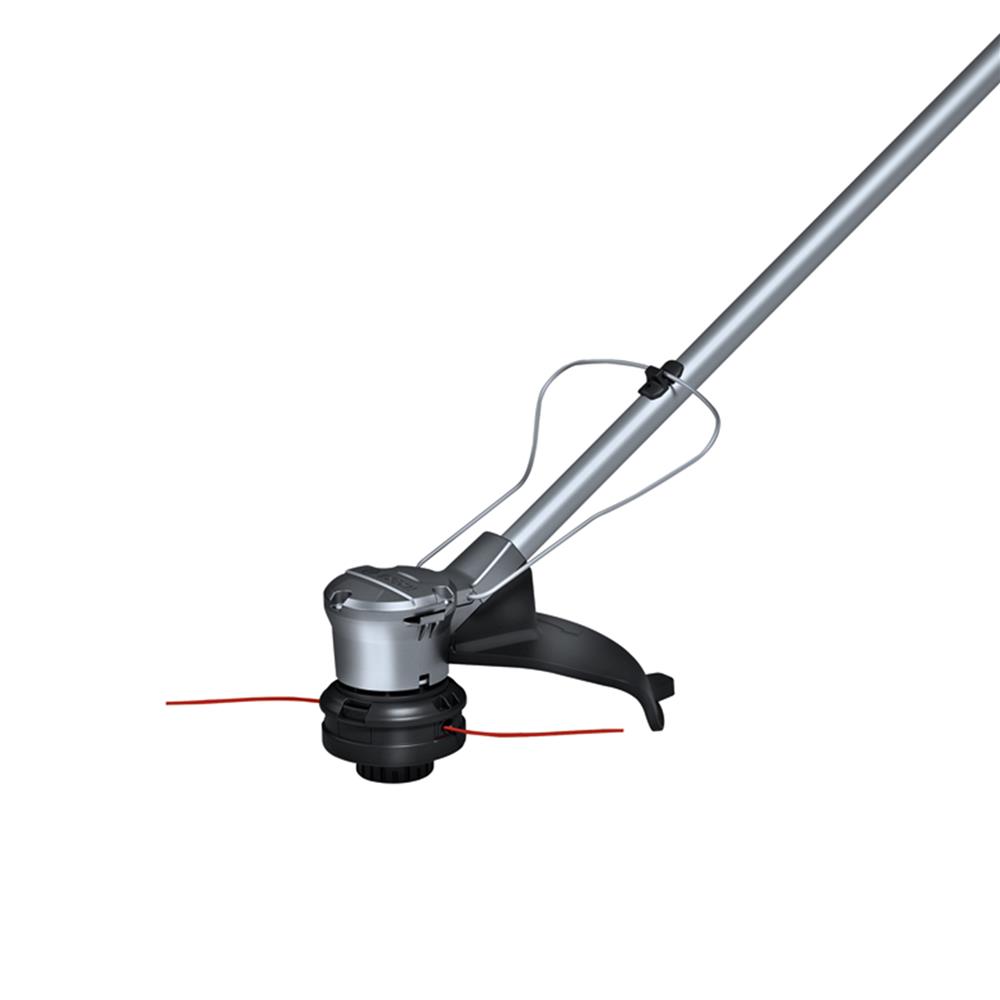 เครื่องตัดแต่งหญ้าไร้สาย (เฉพาะตัวเครื่อง) BOSCH GRT18V-33 PRO 18 โวลต์