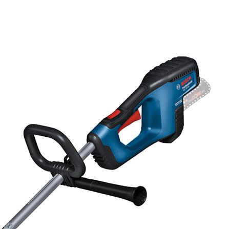 เครื่องตัดแต่งหญ้าไร้สาย (เฉพาะตัวเครื่อง) BOSCH GRT18V-33 PRO 18 โวลต์_2