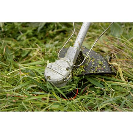 เครื่องตัดแต่งหญ้าไร้สาย (เฉพาะตัวเครื่อง) BOSCH GRT18V-33 PRO 18 โวลต์_3