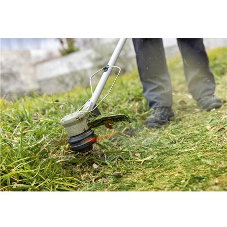 เครื่องตัดแต่งหญ้าไร้สาย (เฉพาะตัวเครื่อง) BOSCH GRT18V-33 PRO 18 โวลต์_4