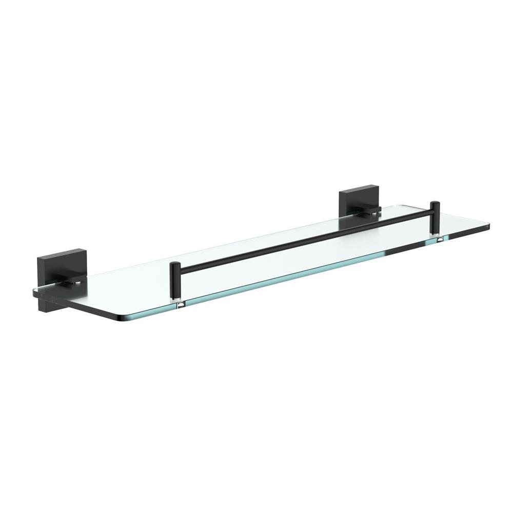 หิ้งกระจก MOYA PLUS 75203