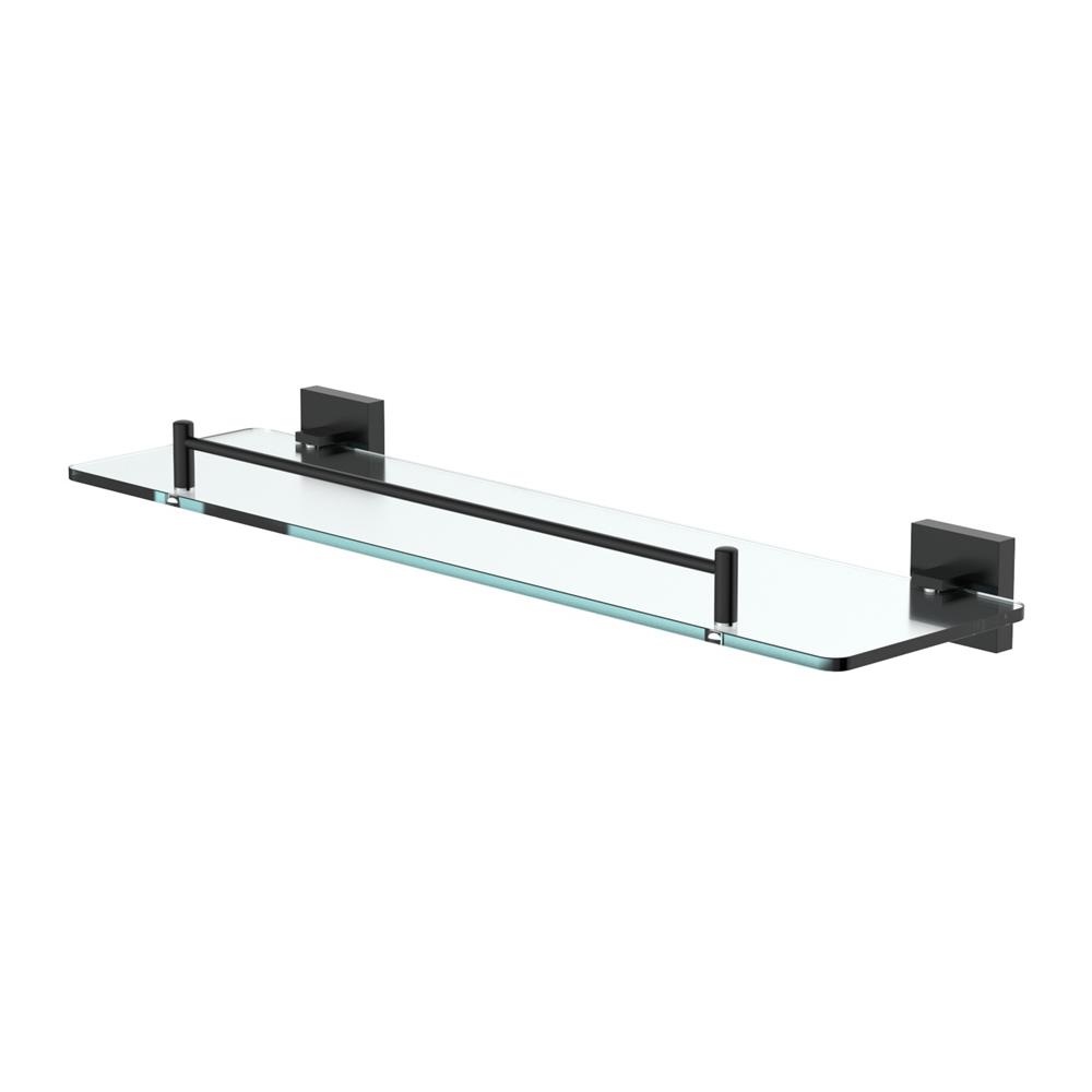 หิ้งกระจก MOYA PLUS 75203