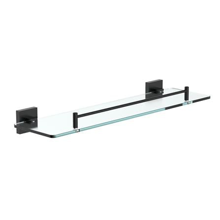 หิ้งกระจก MOYA PLUS 75203_0