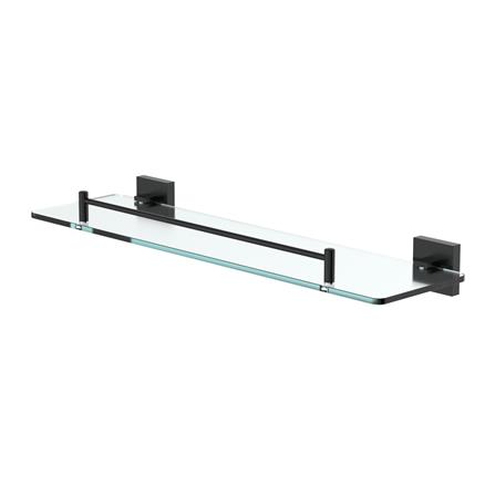 หิ้งกระจก MOYA PLUS 75203_1