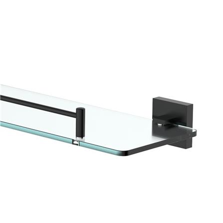 หิ้งกระจก MOYA PLUS 75203_2