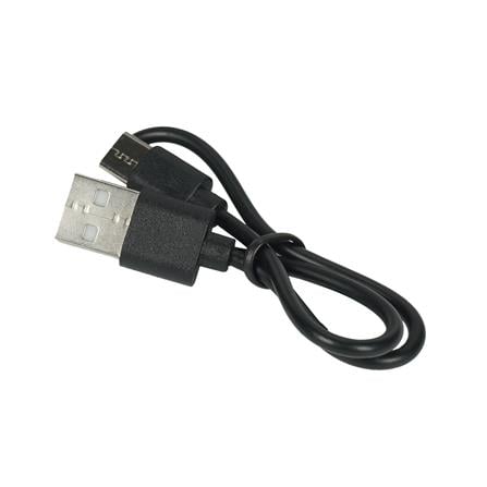 ไฟ LED แคมป์ปิ้งโซลาร์ WORTH FL2578 120 ลูเมน WARMWHITE_5