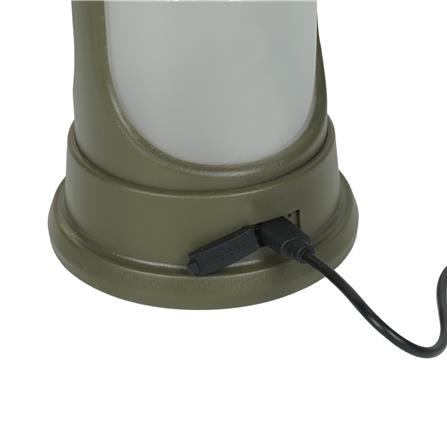 ไฟ LED แคมป์ปิ้งโซลาร์ WORTH FL2578 120 ลูเมน WARMWHITE_4