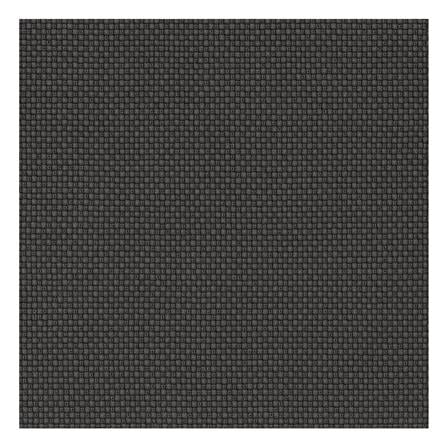 ฐานเตียง 6 ฟุต MERCURY MATRESS CHIKA สี DARK GREY_2