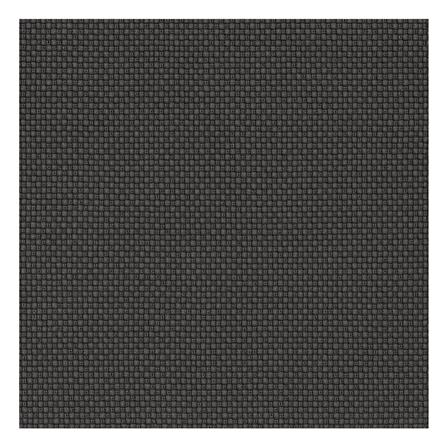 ฐานเตียง 5 ฟุต MERCURY MATRESS CHIKA สี DARK GREY_2