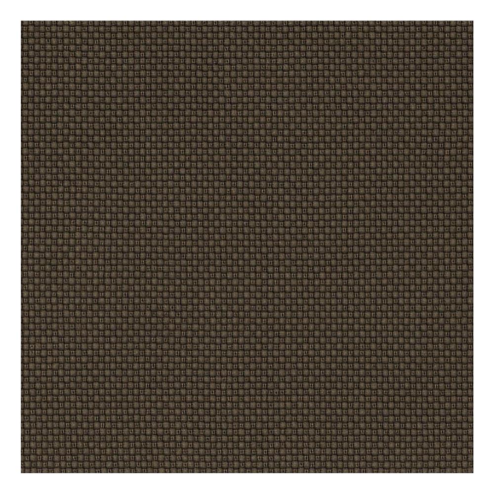 ฐานเตียง 6 ฟุต MERCURY MATRESS CHIKA สี BROWN
