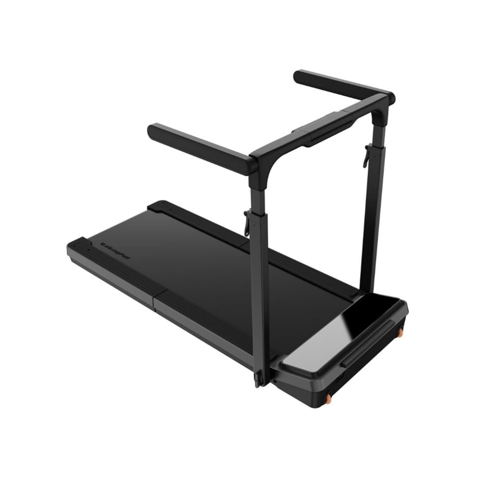 ลู่วิ่งไฟฟ้า KINGSMITH KS-Z3 HYBRID+