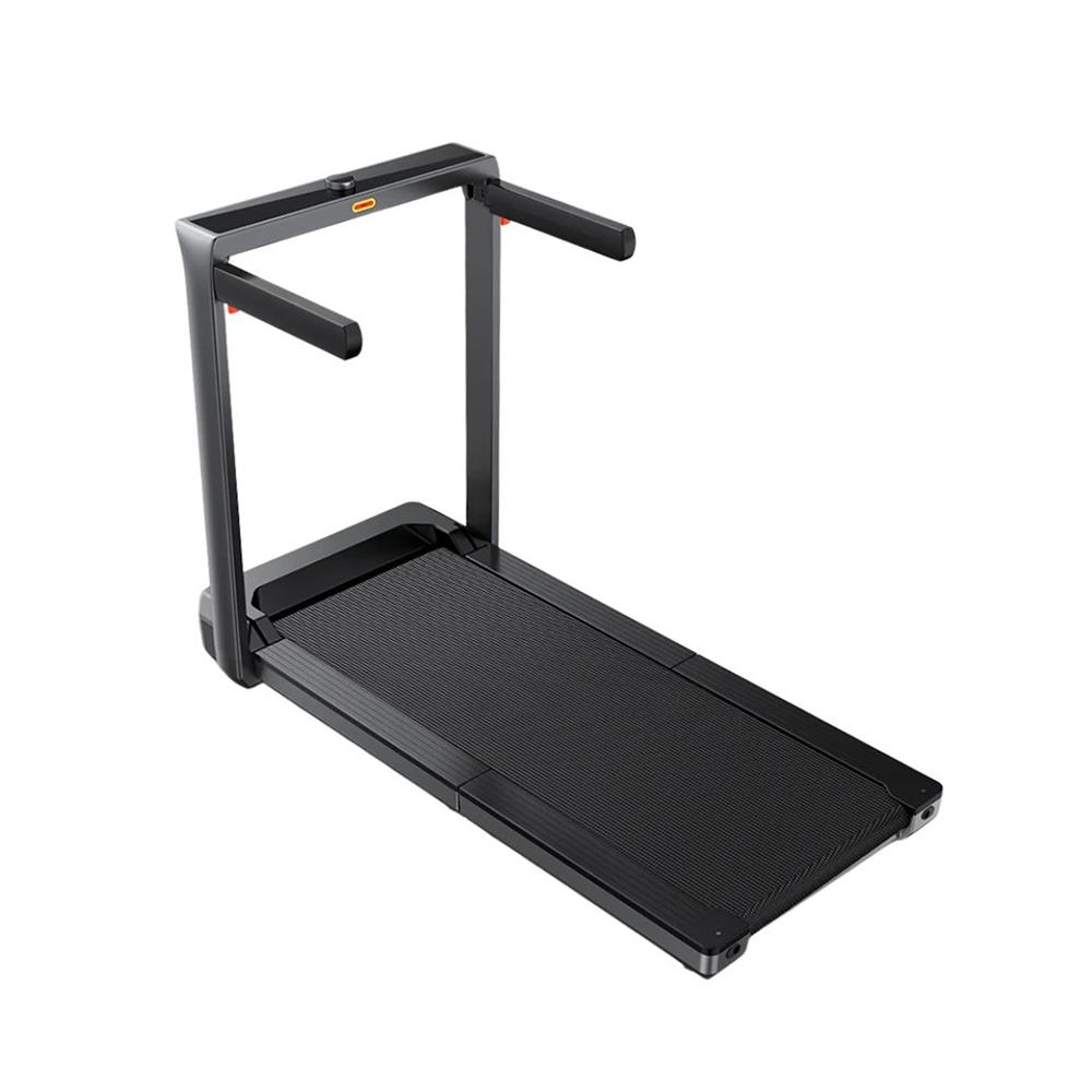 ลู่วิ่งไฟฟ้า KINGSMITH KS-MX16+_0