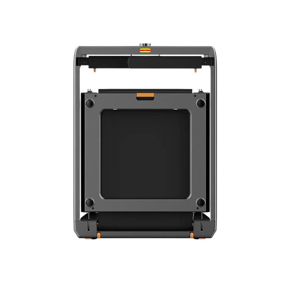 ลู่วิ่งไฟฟ้า KINGSMITH KS-MX16+
