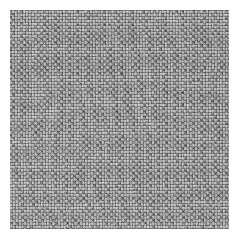 ฐานเตียง 5 ฟุต MERCURY MATRESS CHIKA สี LIGHT GREY