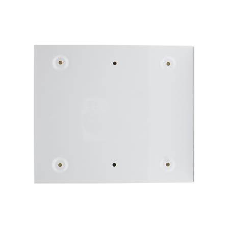 ชุดตู้คอนซูมเมอร์ยูนิต 4 ช่อง พร้อม เมน RCBO 50A และเบรกเกอร์ลูกย่อย CHINT_1