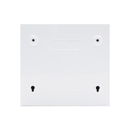 ชุดตู้คอนซูมเมอร์ยูนิต 4 ช่อง พร้อม เมน RCBO 32A และเบรกเกอร์ลูกย่อย CHINT_1