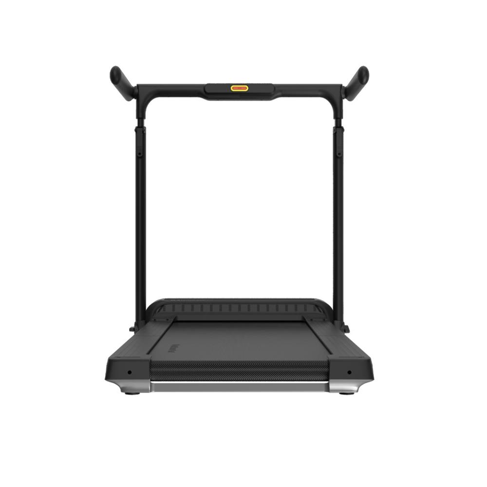 ลู่วิ่งไฟฟ้า KINGSMITH KS-R3 HYBRID+