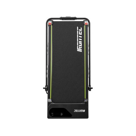 ลู่วิ่งไฟฟ้า IRONTEC RUNPAD PRO X3700_5