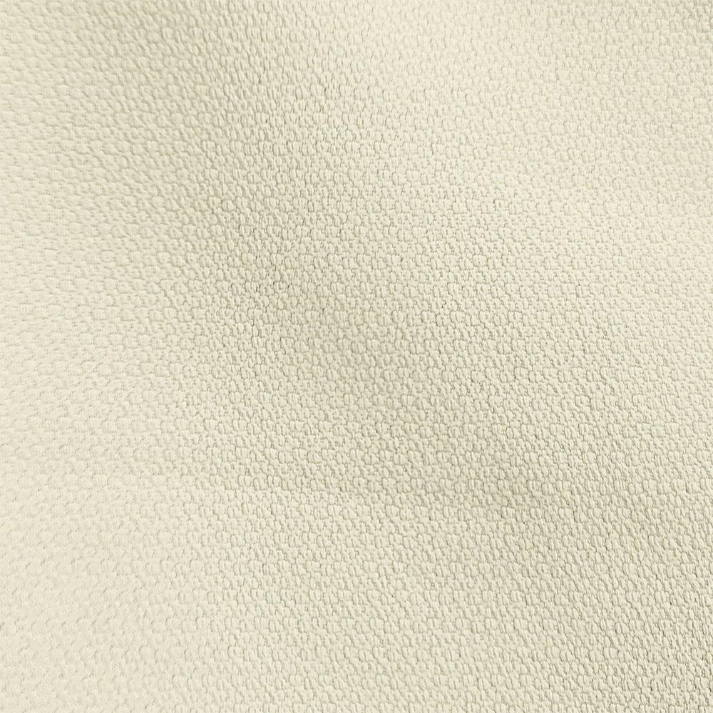 ผ้าม่าน EYELET HOME LIVING STYLE EASY UV 310X220 ซม. สีครีม