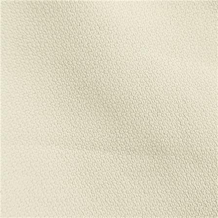 ผ้าม่าน EYELET HOME LIVING STYLE EASY UV 310X220 ซม. สีครีม_3