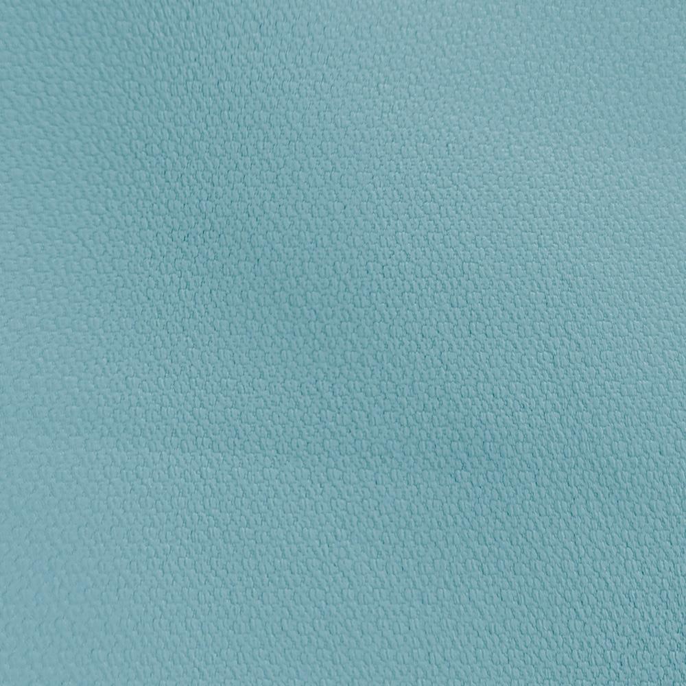 ผ้าม่าน EYELET HOME LIVING STYLE EASY UV 310X220 ซม. สีฟ้า