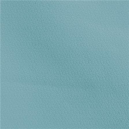 ผ้าม่าน EYELET HOME LIVING STYLE EASY UV 310X220 ซม. สีฟ้า_2