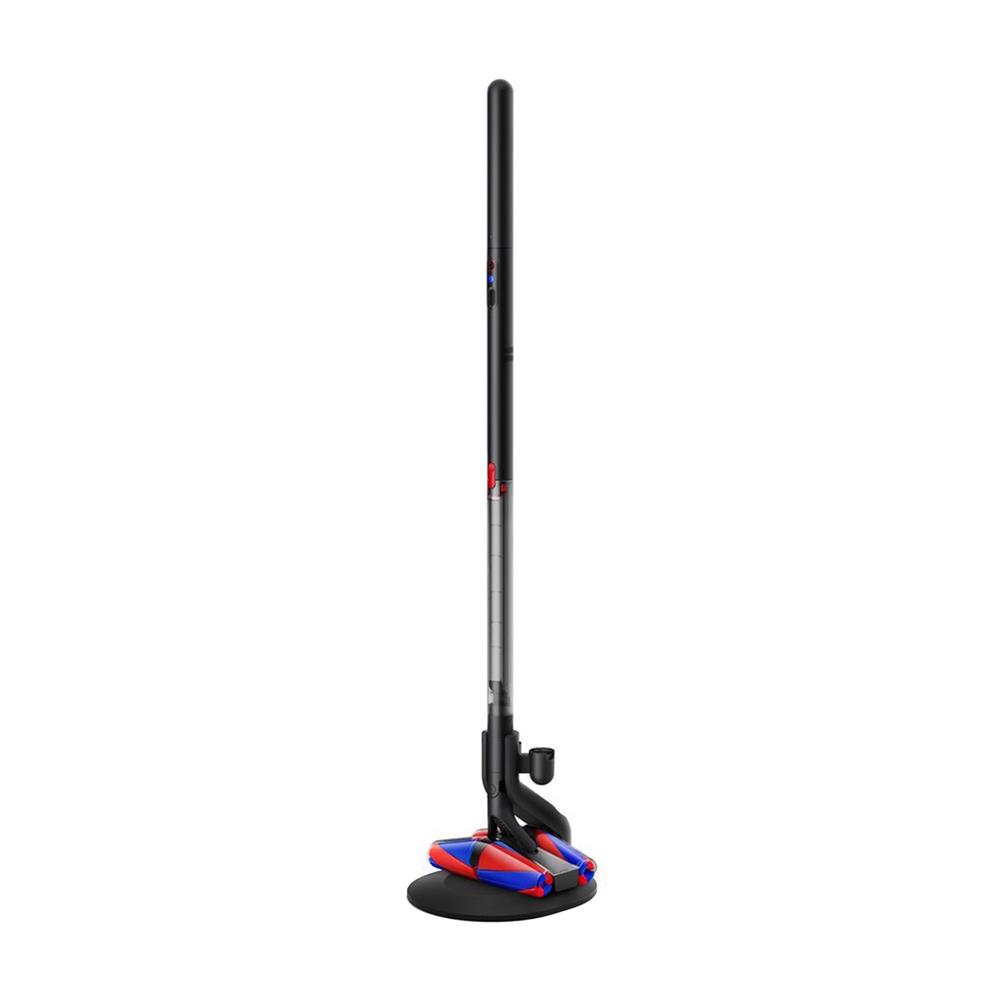เครื่องดูดฝุ่นแบบด้าม DYSON SV50 PENCILVAC สีดำ