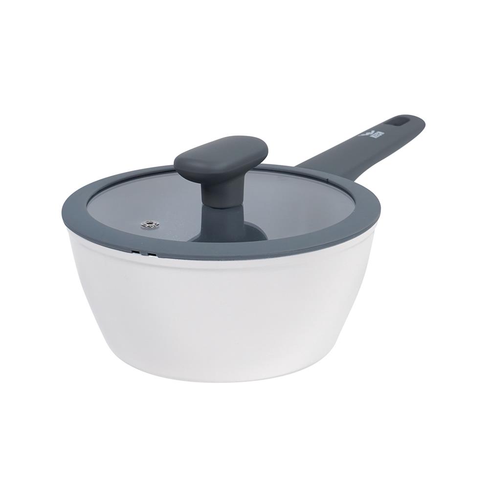 ชุดเครื่องครัว KECH THENA IH (6 ชิ้น)