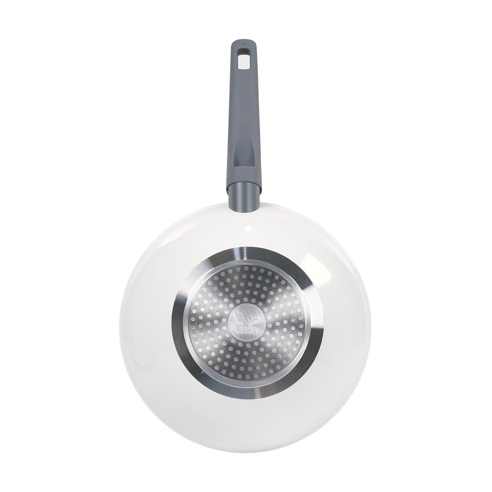 ชุดเครื่องครัว KECH THENA IH (6 ชิ้น)