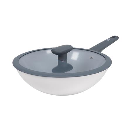 ชุดเครื่องครัว KECH THENA IH (6 ชิ้น)_1