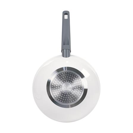 ชุดเครื่องครัว KECH THENA IH (6 ชิ้น)_2