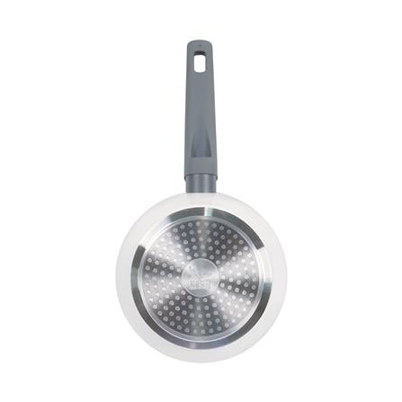 ชุดเครื่องครัว KECH THENA IH (6 ชิ้น)_4