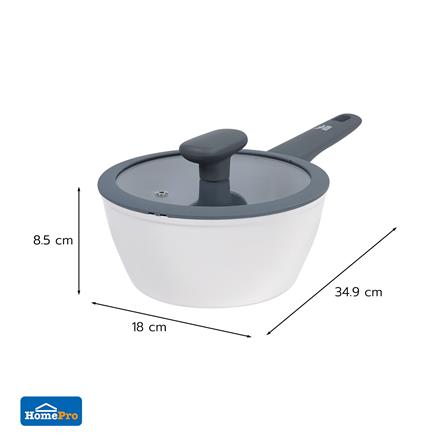 ชุดเครื่องครัว KECH THENA IH (6 ชิ้น)_8