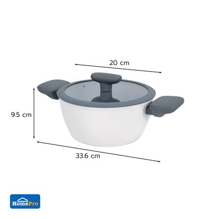 ชุดเครื่องครัว KECH THENA IH (6 ชิ้น)_10