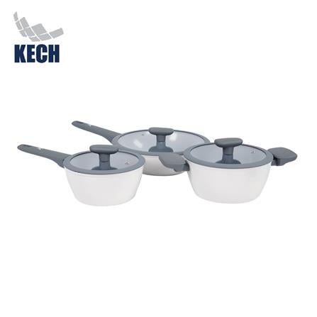 ชุดเครื่องครัว KECH THENA IH (6 ชิ้น)_0