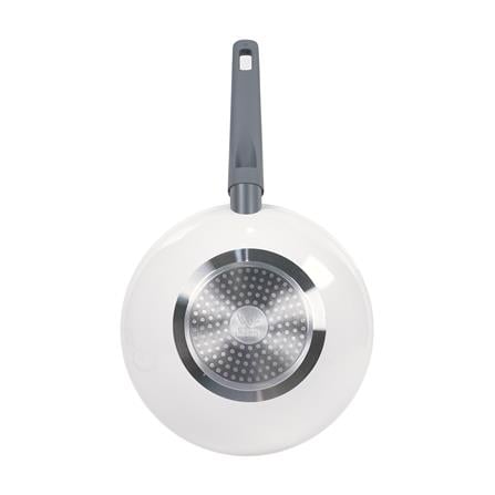 ชุดเครื่องครัว KECH THENA IH (6 ชิ้น)_2