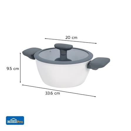 ชุดเครื่องครัว KECH THENA IH (6 ชิ้น)_11