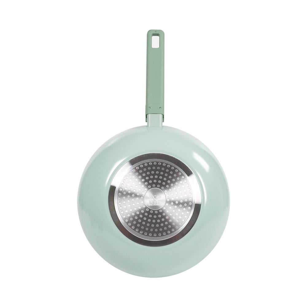 ชุดเครื่องครัว KECH BLAIR IH (4 ชิ้น)