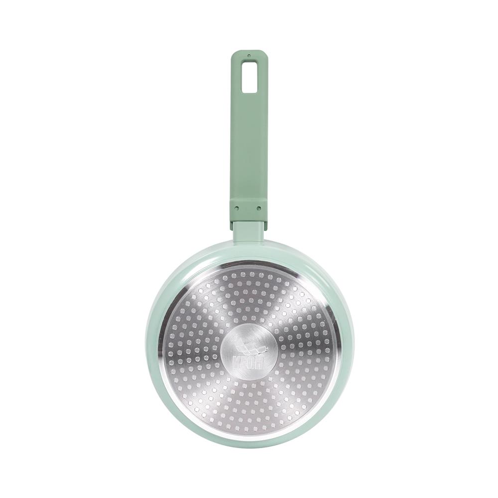 ชุดเครื่องครัว KECH BLAIR IH (4 ชิ้น)