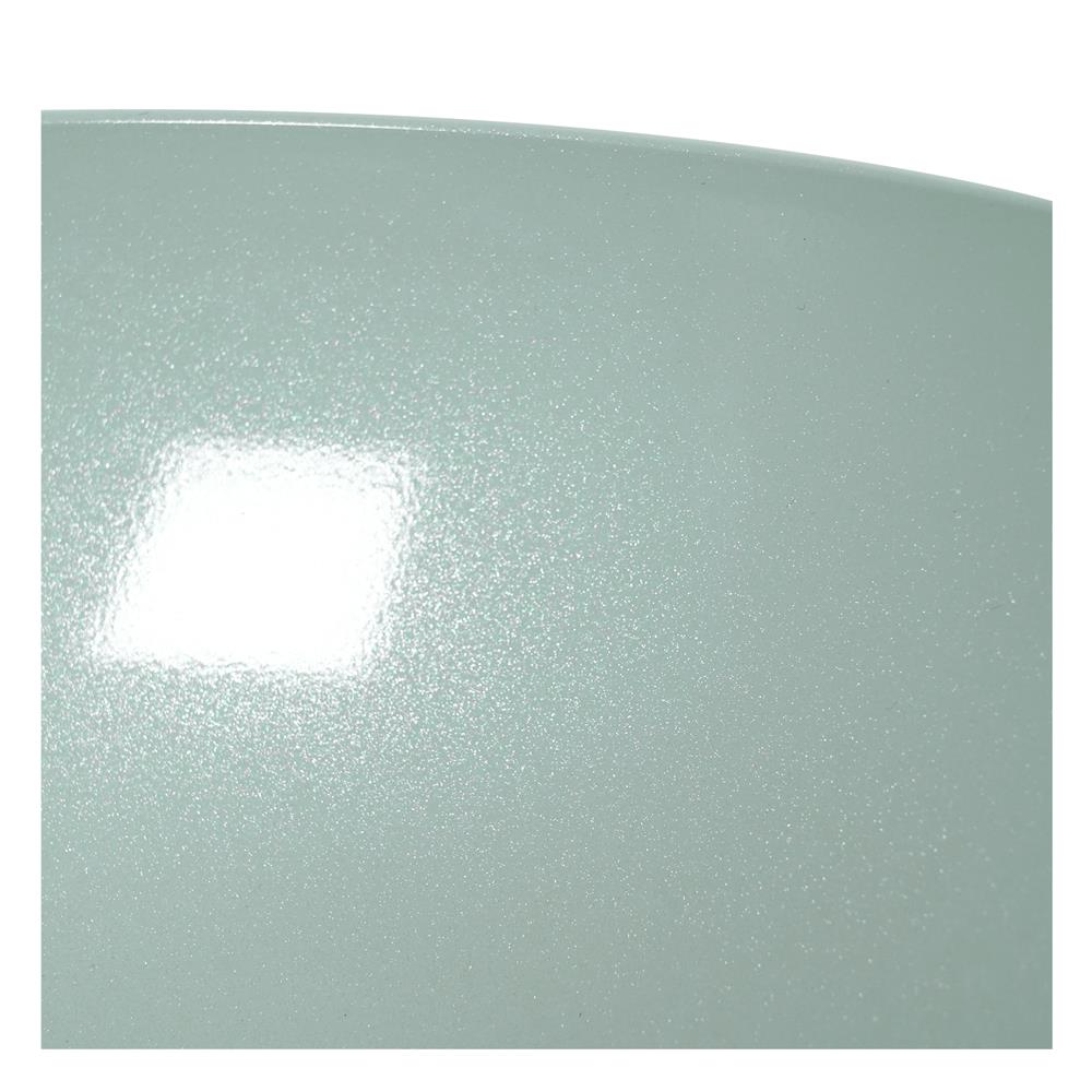 ชุดเครื่องครัว KECH BLAIR IH (4 ชิ้น)