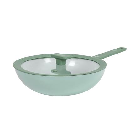 ชุดเครื่องครัว KECH BLAIR IH (4 ชิ้น)_1