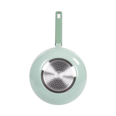 ชุดเครื่องครัว KECH BLAIR IH (4 ชิ้น)_2