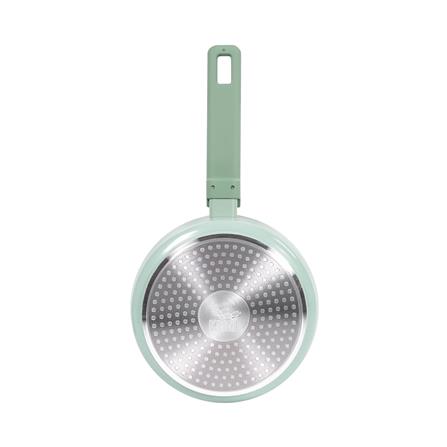 ชุดเครื่องครัว KECH BLAIR IH (4 ชิ้น)_4