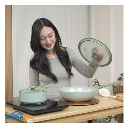 ชุดเครื่องครัว KECH BLAIR IH (4 ชิ้น)_7