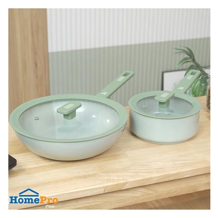 ชุดเครื่องครัว KECH BLAIR IH (4 ชิ้น)_8