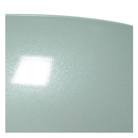 ชุดเครื่องครัว KECH BLAIR IH (4 ชิ้น)_5