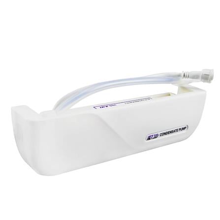 กาลักน้ำ TASCO BLACK JET-U1_0