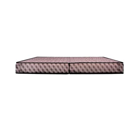 ที่นอน 3.5 ฟุต THAIBULL TNRMT6-105_2