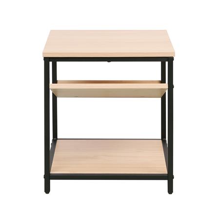 โต๊ะข้าง FURDINI PORTER 40 ซม. สี NATURAL_3